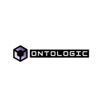 Ontologic at Future Labs Live USA 2023