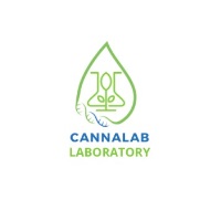 CannaLabsc.com at Future Labs Live USA 2023
