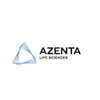 Azenta Life Sciences at Future Labs Live USA 2023