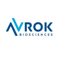 Avrok Bio at Future Labs Live USA 2023