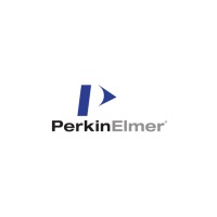 PerkinElmer at Future Labs Live USA 2023