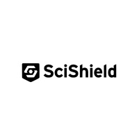 SciShield at Future Labs Live USA 2023