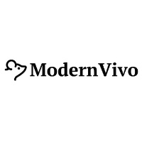 ModernVivo at Future Labs Live USA 2023