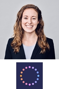 Naomi Druy | Senior Product Manager | Kytopen » speaking at Future Labs