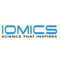 IOMICS Corporation at Future Labs Live USA 2023