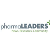 Pharma Leaders at Future Labs Live USA 2024