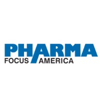 Pharma Focus Europe at Future Labs Live USA 2024