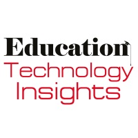 Education Technology Insights at EDUtech_Europe 2023