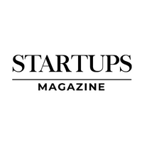 Startups Magazine at EDUtech_Europe 2023