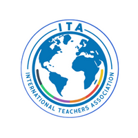 International Teachers Association at EDUtech_Europe 2023