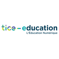 Tice-Education at EDUtech_Europe 2023