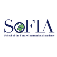 School of the Future International Academy - SoFIA at EDUtech_Europe 2023