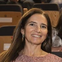 Marta Villarinho Pereira at EDUtech_Europe 2023