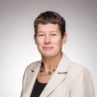 Maryse Knook at EDUtech_Europe 2023
