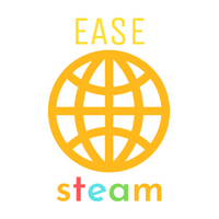 EASE- European Association of STEAM Educators at EDUtech_Europe 2023