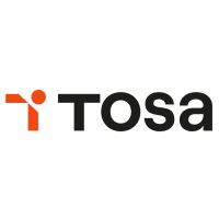Tosa (Isograd) at EDUtech_Europe 2024