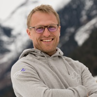 Thomas Funke