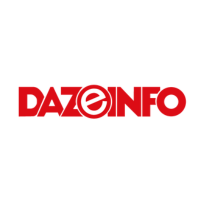 Dazeinfo Media and Research Pvt Ltd at EDUtech_Europe 2023
