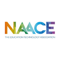 Naace - The Education Technology Association at EDUtech_Europe 2023