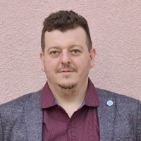 Manol Manolov at EDUtech_Europe 2023