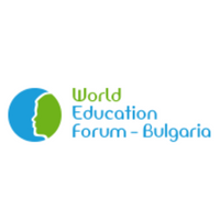 Foundation World Education Forum Bulgaria – WEF Bulgaria at EDUtech_Europe 2023