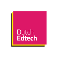 Dutch EdTech, in association with EDUtech_Europe 2023