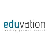 eduvation at EDUtech_Europe 2023