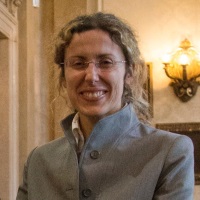 Chiara Finocchietti at EDUtech_Europe 2023