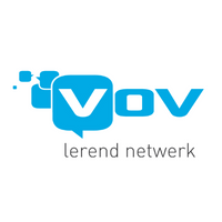 VOV Lerend Netwerk (Belgian Association for Education and Training Managers) at EDUtech_Europe 2024