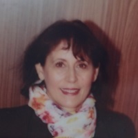 Gordana Janakievska