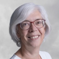 Judith Vennix at EDUtech_Europe 2023