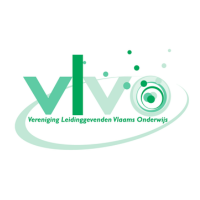 VLVO (Vereniging Leidinggevenden Vlaams Onderwijs) at EDUtech_Europe 2024