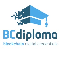 BCdiploma at EDUtech_Europe 2024