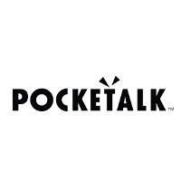Pocketalk at EDUtech_Europe 2024