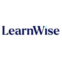 LearnWise.ai at EDUtech_Europe 2024