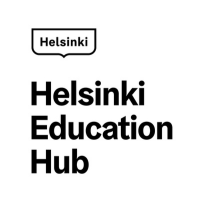 Helsinki Education Hub at EDUtech_Europe 2024