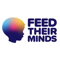 Feed Their Minds at EDUtech_Europe 2024