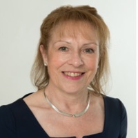 Pam Mundy
