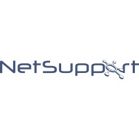 NetSupport Limited at EDUtech_Europe 2024