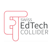 Swiss EdTech Collider at EDUtech_Europe 2024