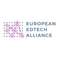 European Edtech Alliance at EDUtech_Europe 2024
