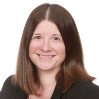 Emma Darcy, Director of Technology for Learning, Chiltern Learning Trust