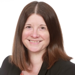 Emma Darcy, Director of Technology for Learning, Chiltern Learning Trust