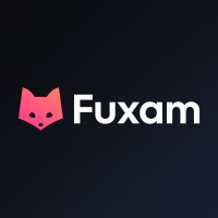 Fuxam, exhibiting at | EDUtech_Europe