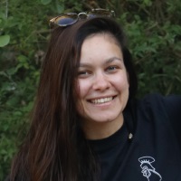 Vera Hendriks, STEM Trainer and Product Designer, De Creatieve STEM