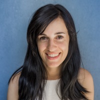 Joana Loureiro, Primary Teacher and Tech Coach Junior School, PaRK International School