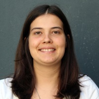 Joana D’Orey, Kindergarten English Teacher and Tech Coach, PaRK International School