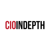 CIOindepth at EDUtech_Europe 2024