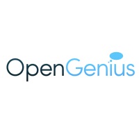 OpenGenius at EDUtech_Europe 2024