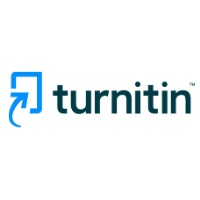 Turnitin at EDUtech_Europe 2024